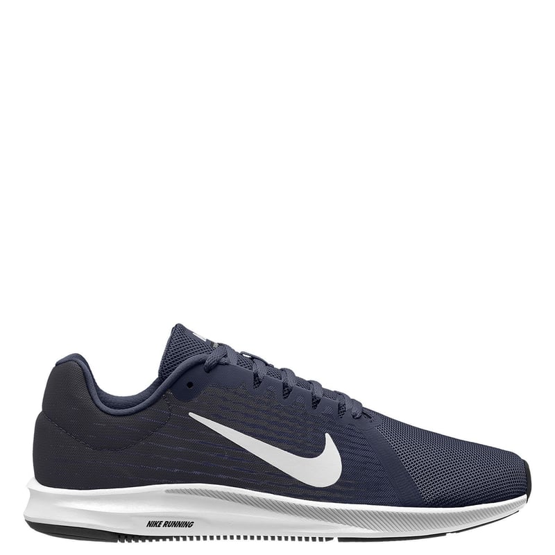 Tenis Running Hombre Downshifter 8 NIKE falabella