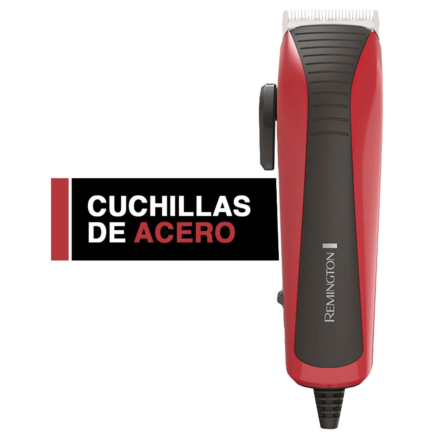 Cortapelo Remington HC4055T REMINGTON falabella