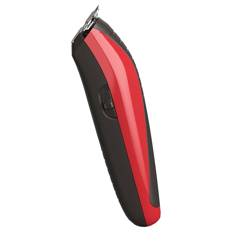 Cortapelo Remington HC4055T REMINGTON falabella