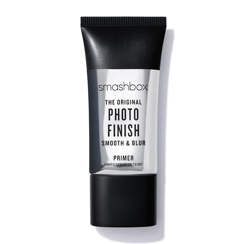 Smashbox - Primer Photo Finish 30 ml