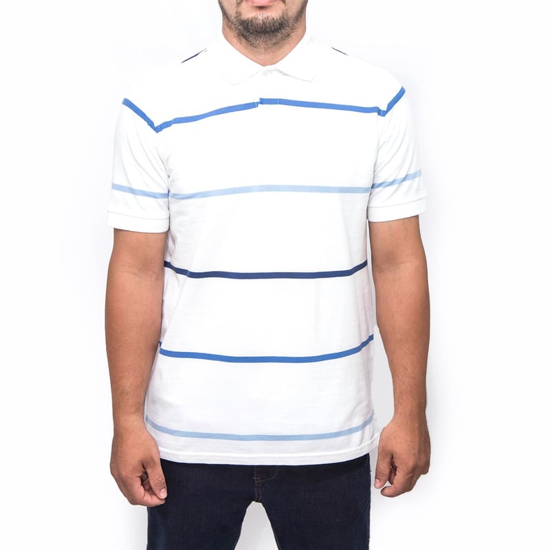 O by Oscar de la Renta - Camiseta Polo