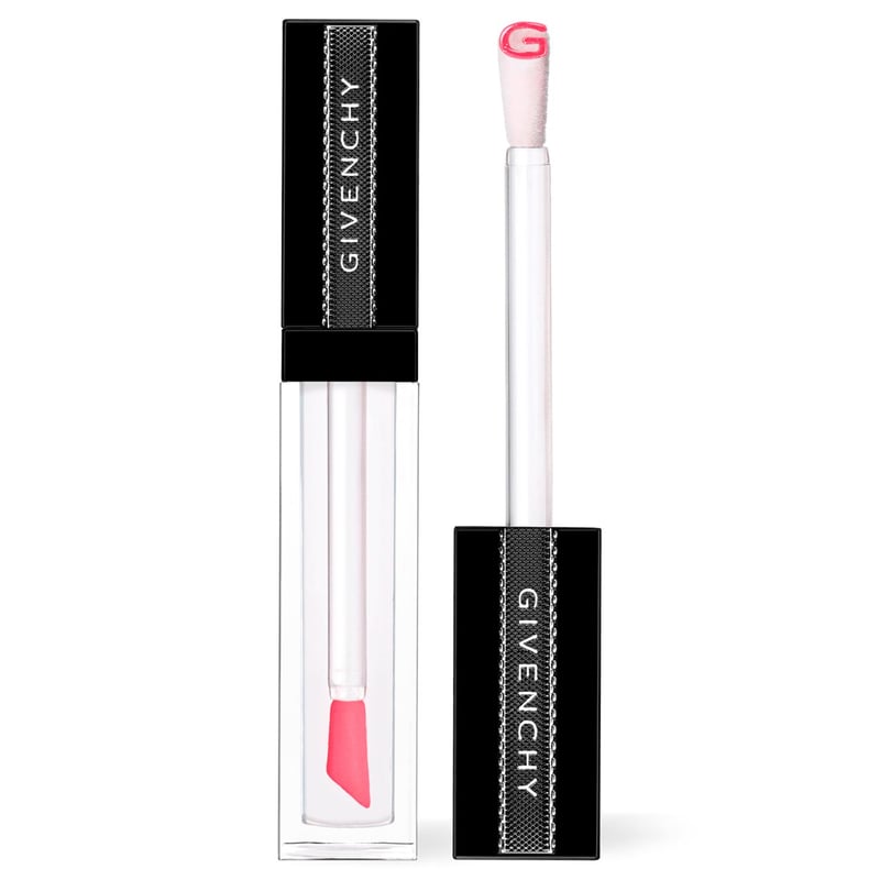GIVENCHY - Brillo labial-Gloss in Revelateur