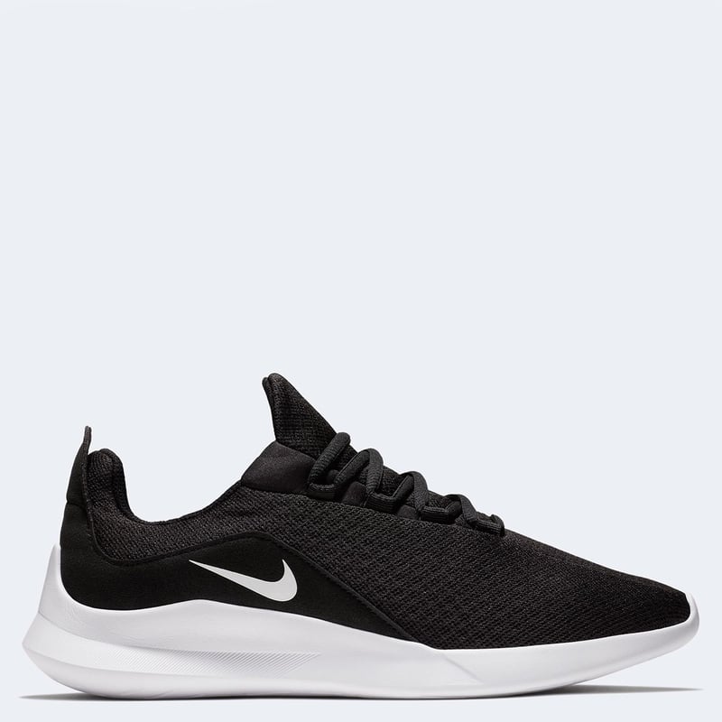 Tenis Nike Hombre Moda Viale NIKE falabella