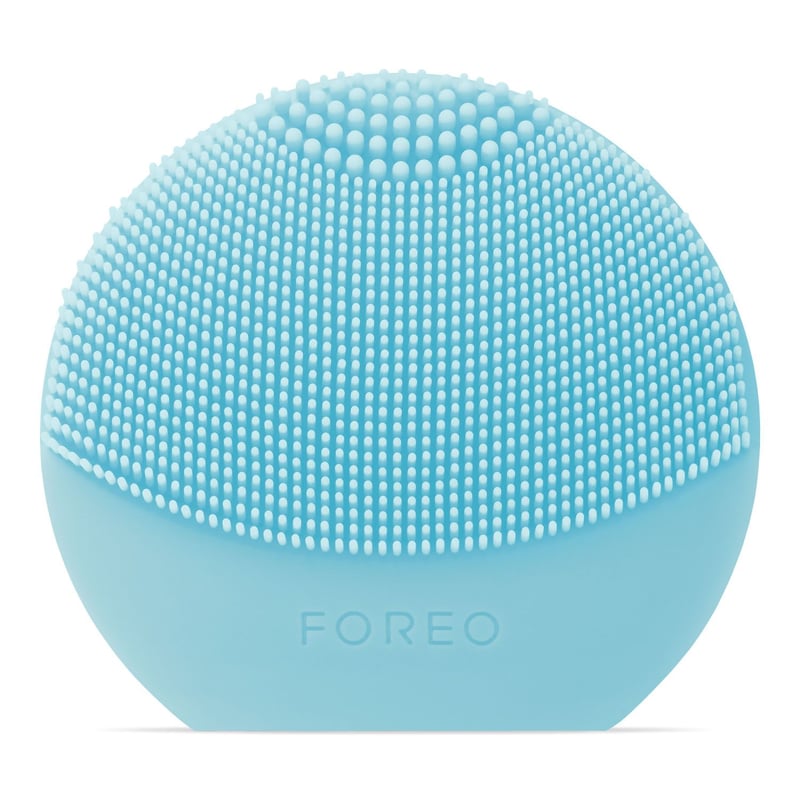 Foreo - Luna Play Plus Menta