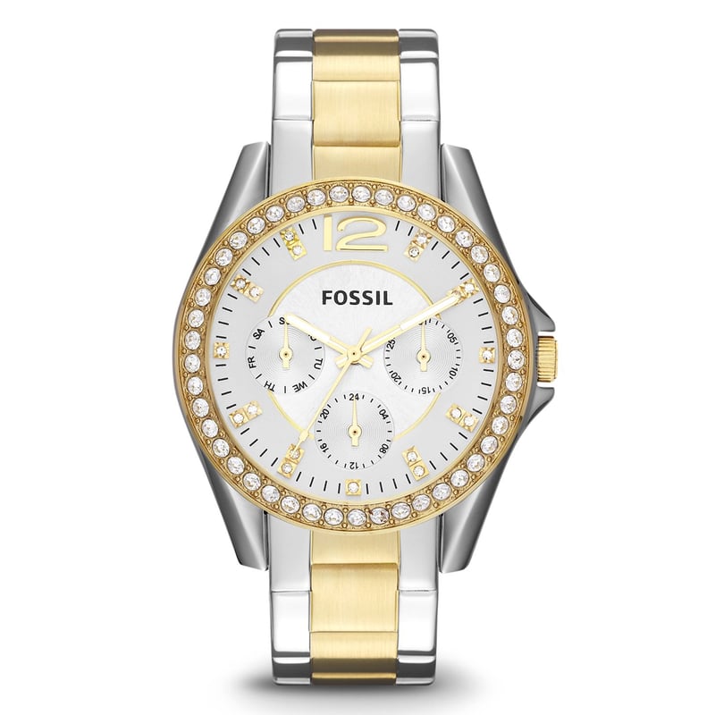 Fossil - Reloj ES3204