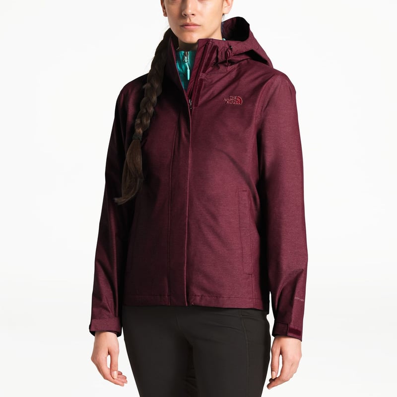 THE NORTH FACE - Cortavientos The North Face Mujer