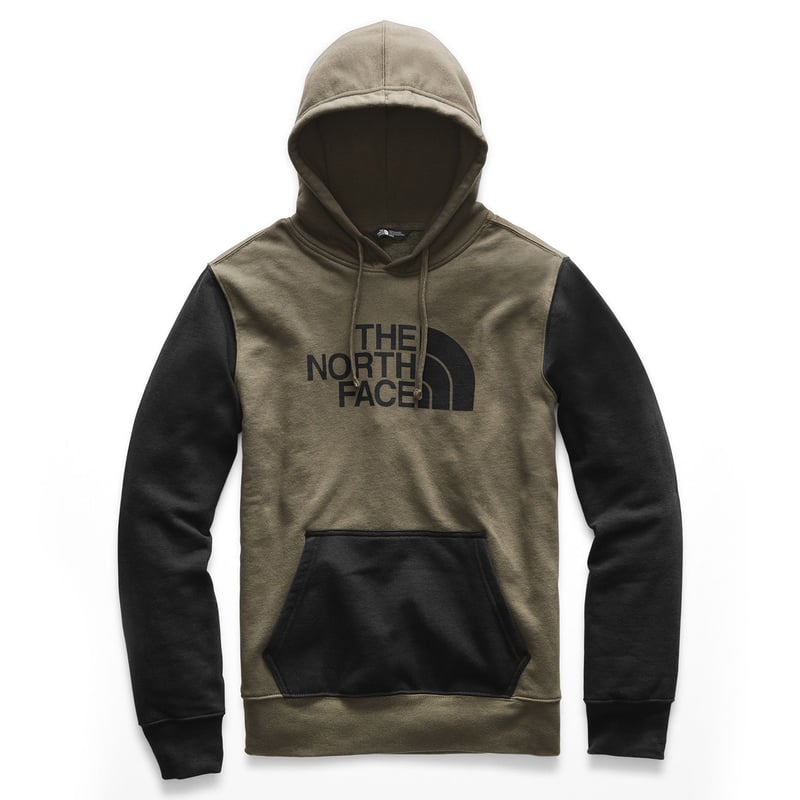THE NORTH FACE - Buzo The North Face Hombre