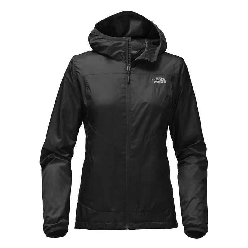 The North Face - Chaqueta The North Face Mujer
