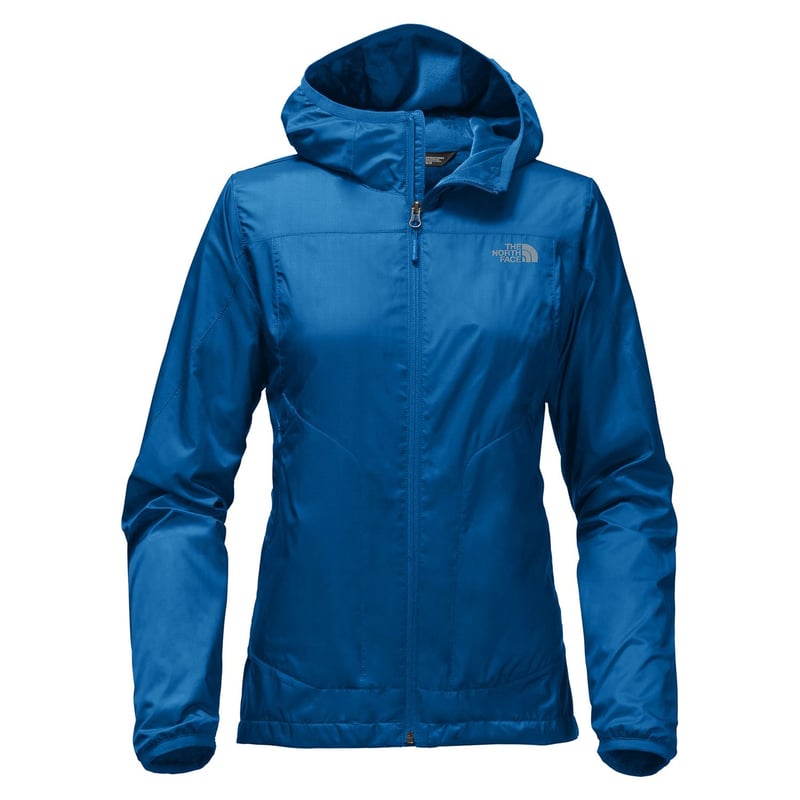 THE NORTH FACE - Chaqueta The North Face Mujer