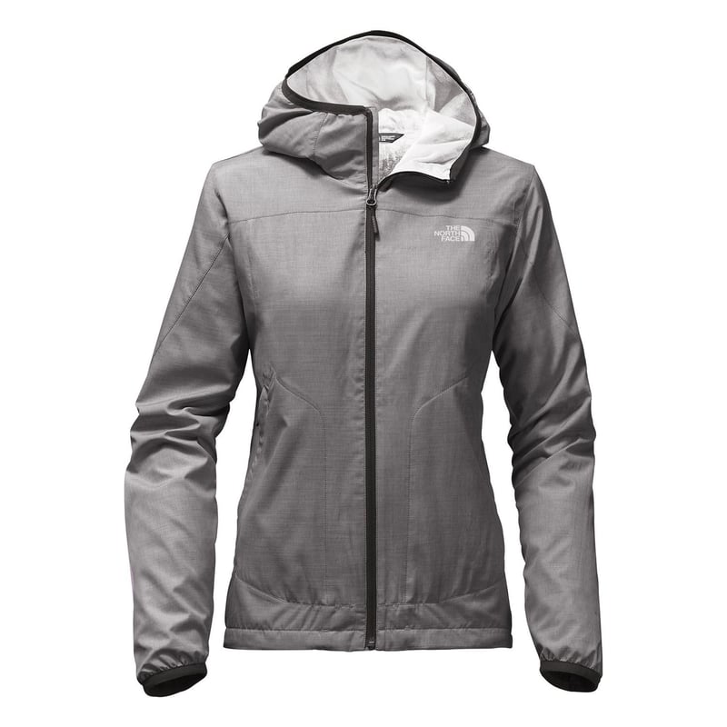 THE NORTH FACE - Chaqueta The North Face Mujer