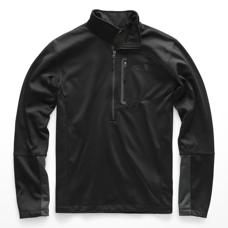 The North Face - Saco The North Face Hombre