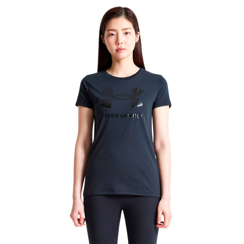 Ropa deportiva under armour mujer online