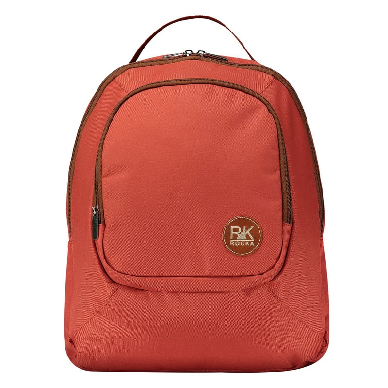 Mochila Rocka