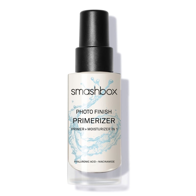 Smashbox - Primer Primerizer 30 ml