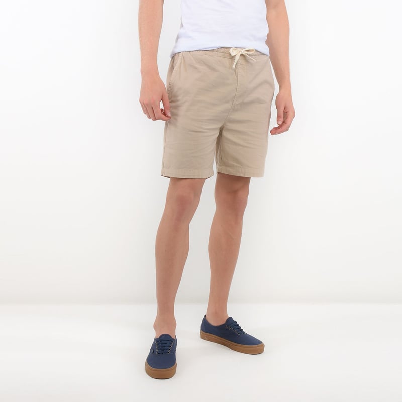 DOO AUSTRALIA - Bermudas para Hombre Doo Australia