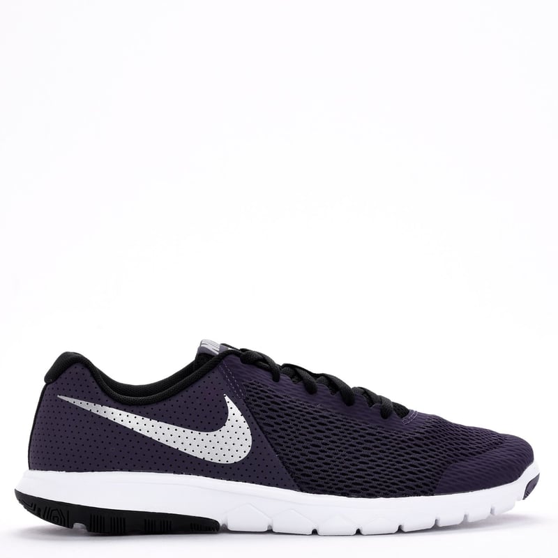 Tenis Moda Nino Flex Experience 5 NIKE falabella