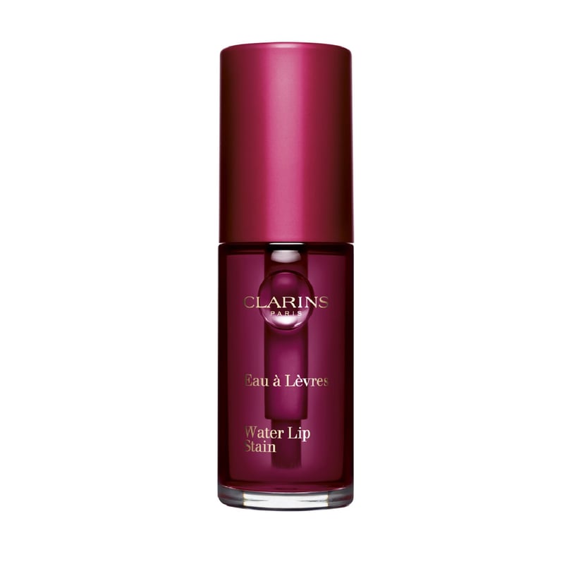 CLARINS - Labial-Water Lip Stain