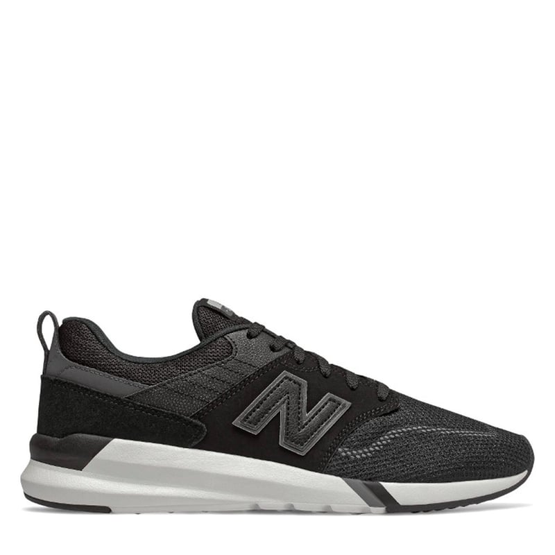 Tenis New Balance Hombre Running 009 NEW BALANCE falabella