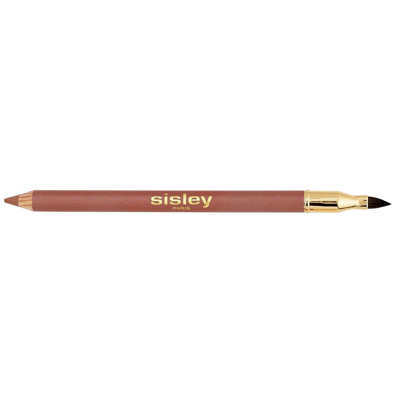 SISLEY PARIS - Delineador de Labios Sisley Paris 1.2 g