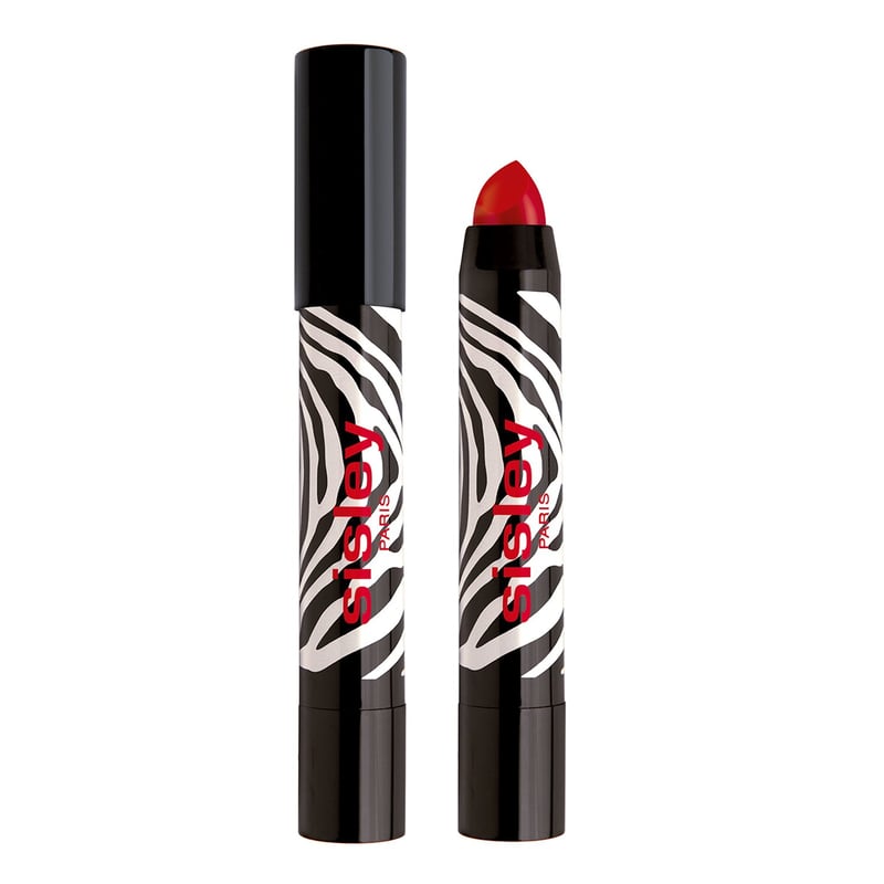 SISLEY PARIS - Labial Sisley Paris 2.5 g