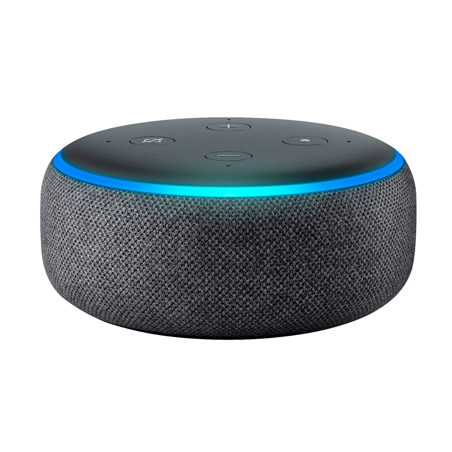 Smart Home