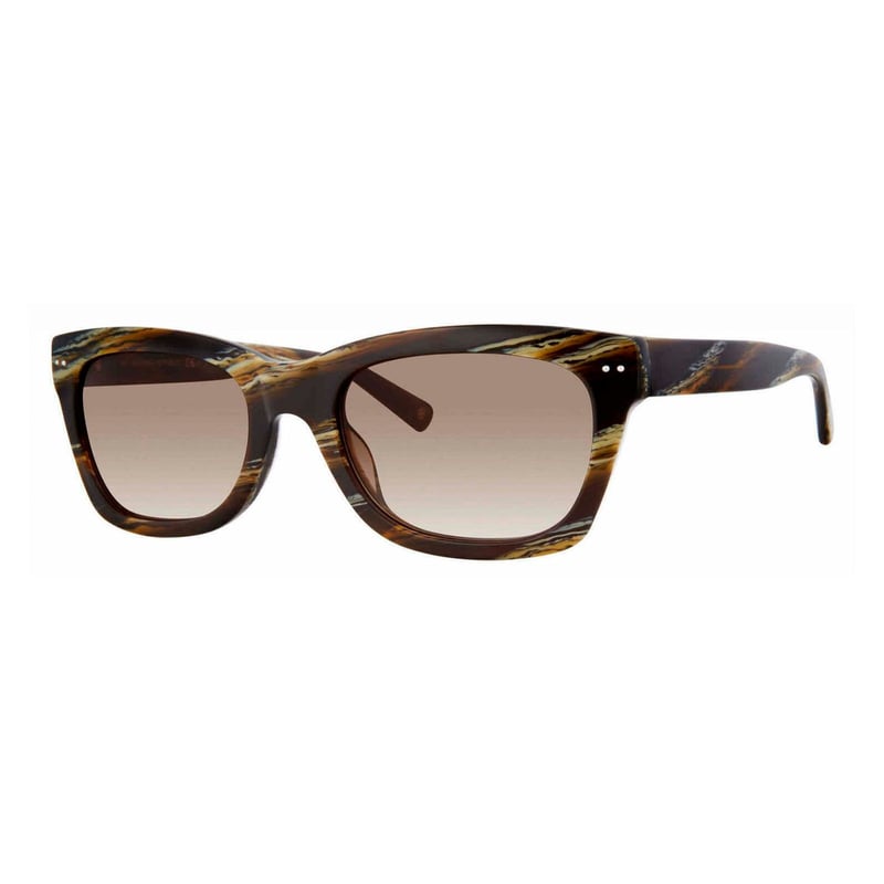 Gafas banana republic shop