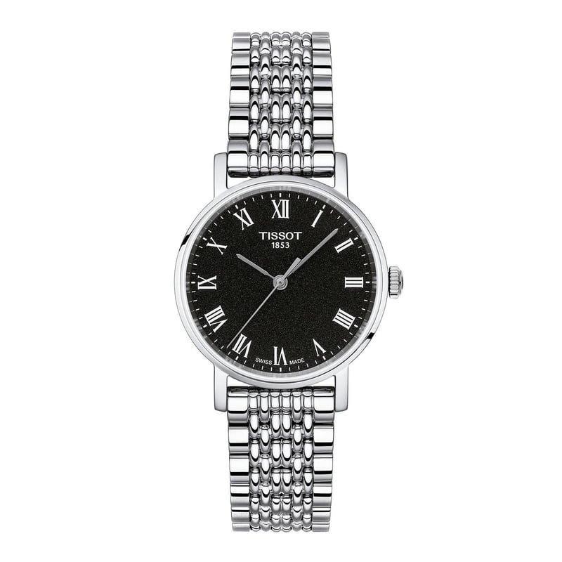 Tissot - Reloj Mujer Tissot Everytime Small T109.210.11.053.00