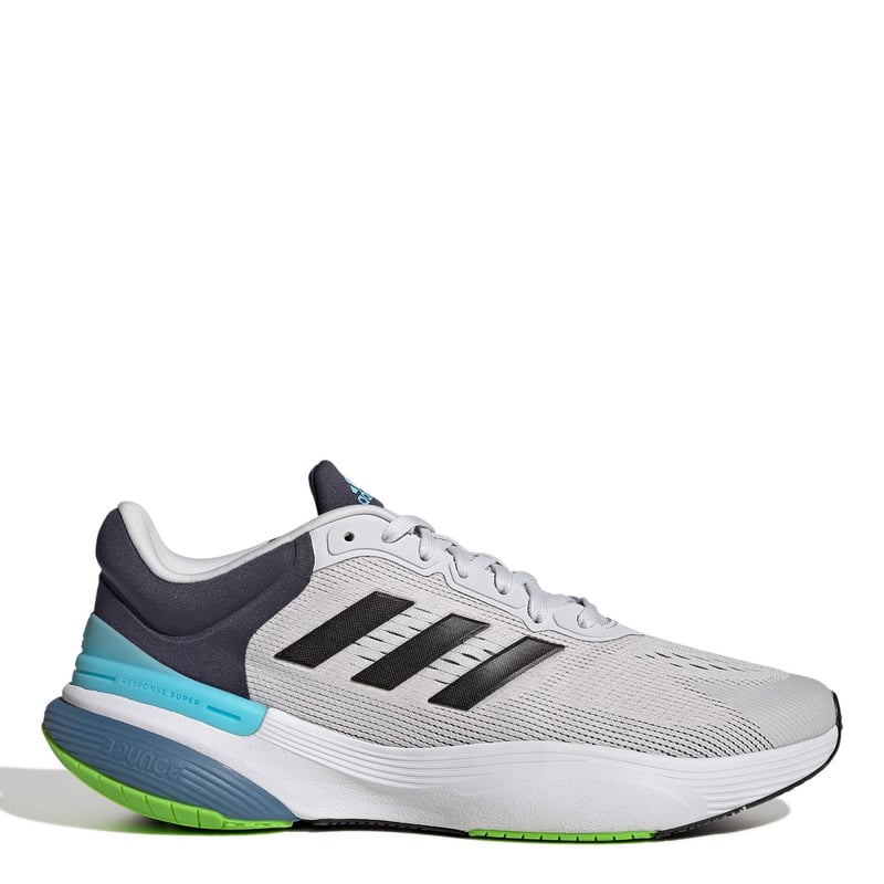 ADIDAS - Tenis Adidas para Hombre Running Response Super 3.0