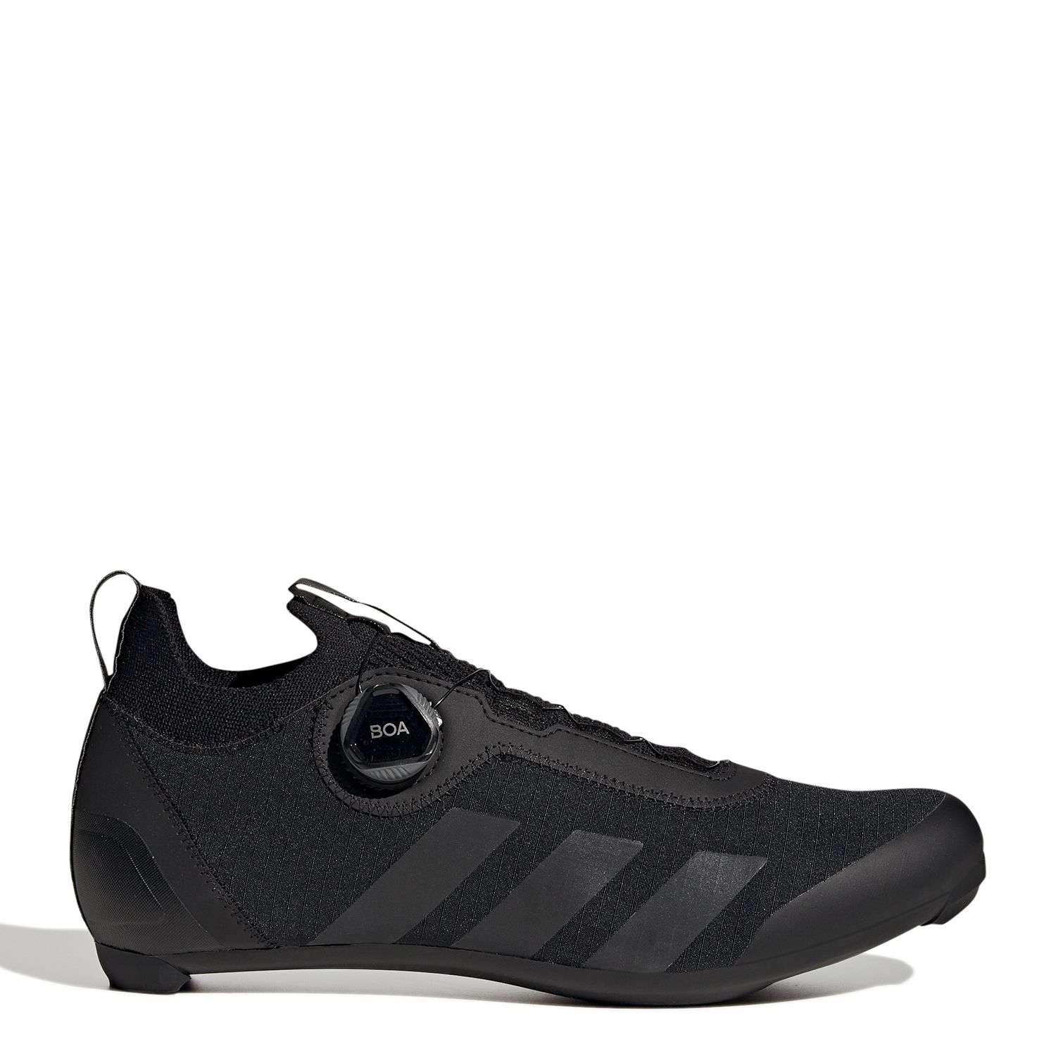 Zapatillas de Ciclismo adidas para Hombre The Parley Road Sho. Zapatos para montar bicicleta ADIDAS falabella