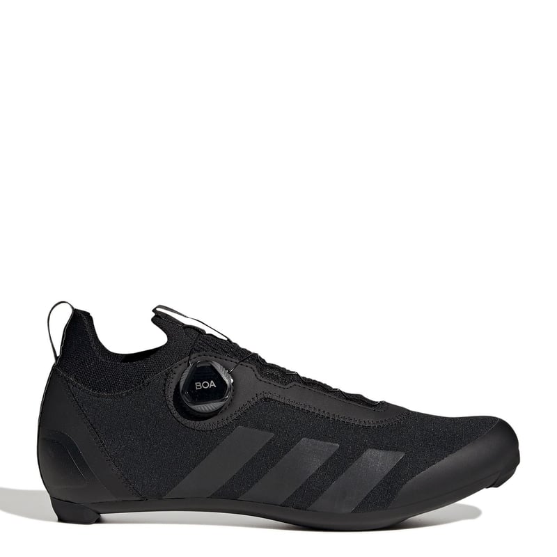 Zapatillas para ciclismo hombre shop