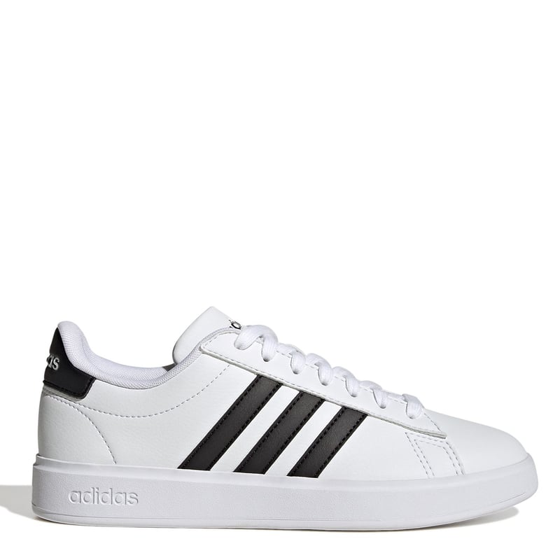 Adidas falabella colombia hotsell