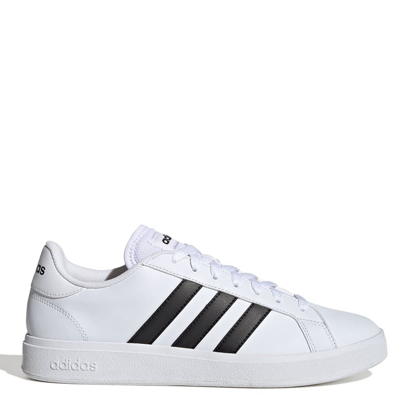 modelos tenis adidas hombre