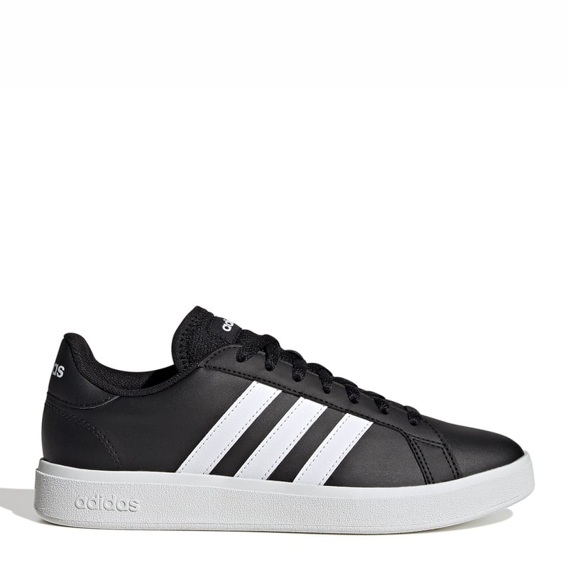 Tenis adidas Mujer Moda Grand Court ADIDAS falabella