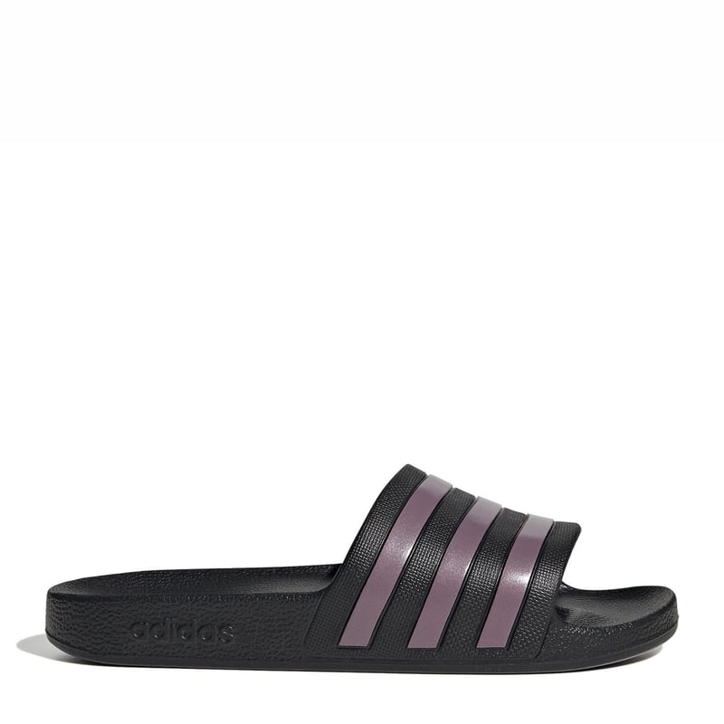 Sandalias Adidas para Mujer Adilette Aqua ADIDAS falabella