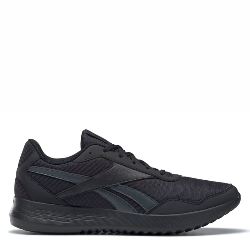 REEBOK - Tenis Reebok Hombre Running Energen Lite