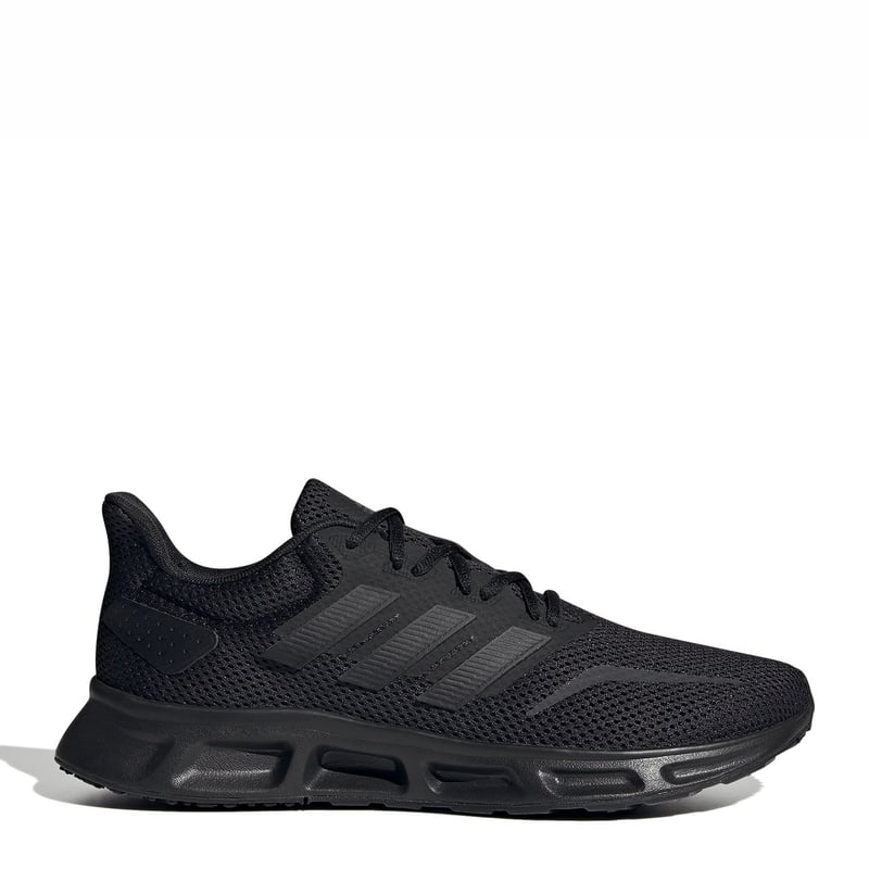 Adidas advantage hombre falabella online