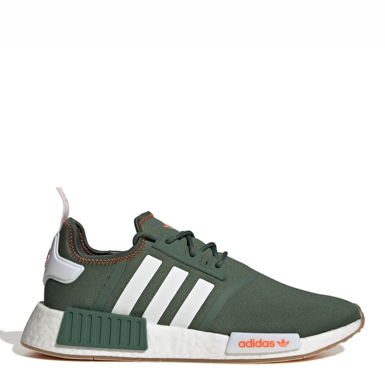 Adidas nmd colombia colombia online