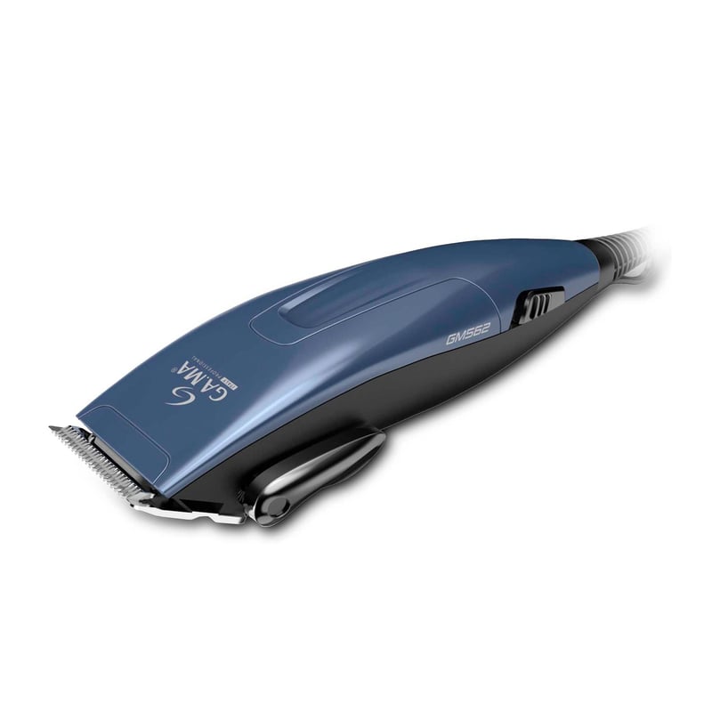 Cortapelo Gama Cortadora GM 562 X13