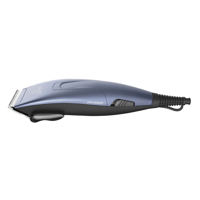 Cortapelo gm 562 hotsell