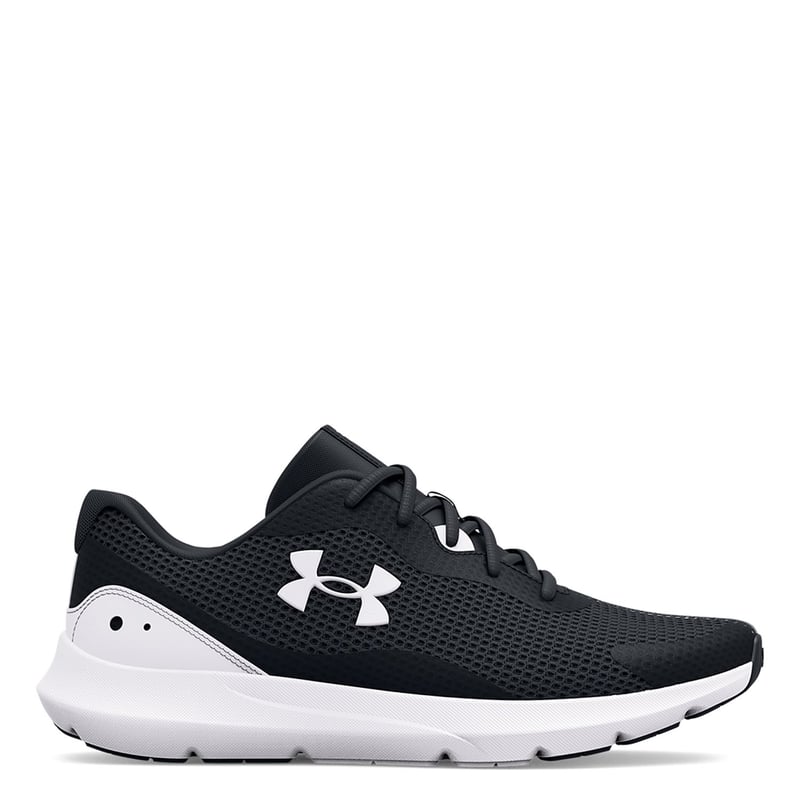 Fotos de zapatos under armour para hombre best sale