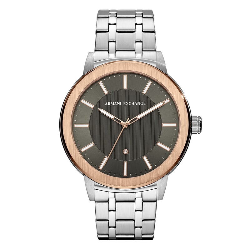 Armani - Reloj Hombre Armani Exchange Maddox AX1470