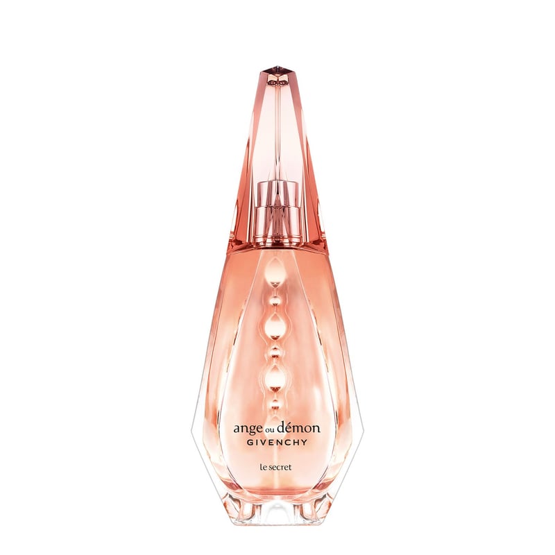 GIVENCHY - Perfume Mujer Givenchy Promo Ange Ou Demon Le Secret 50 ml EDP