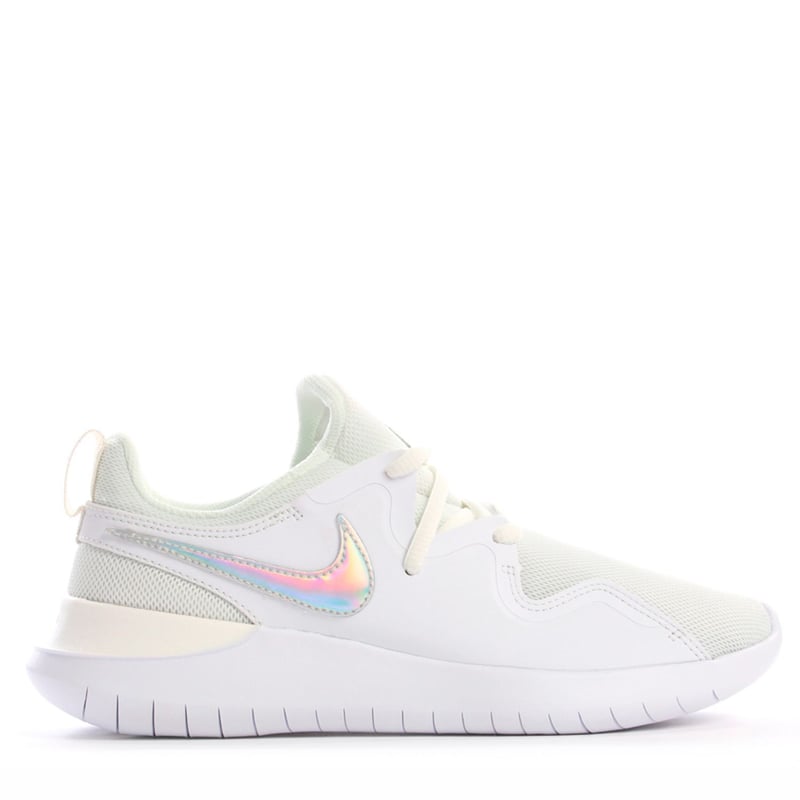 Nike tessen mujer sales