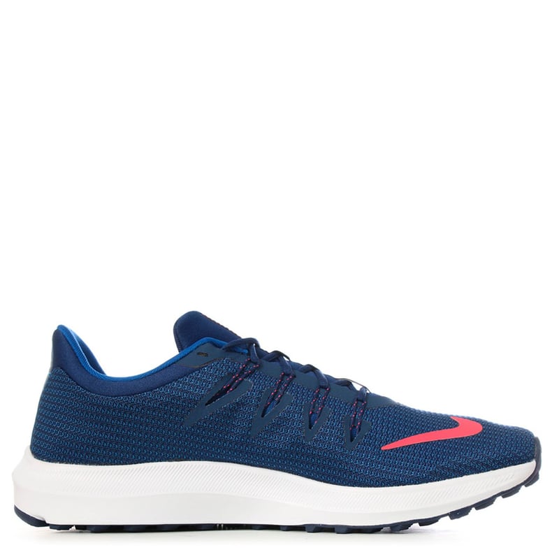 tenis nike hombre running quest 2