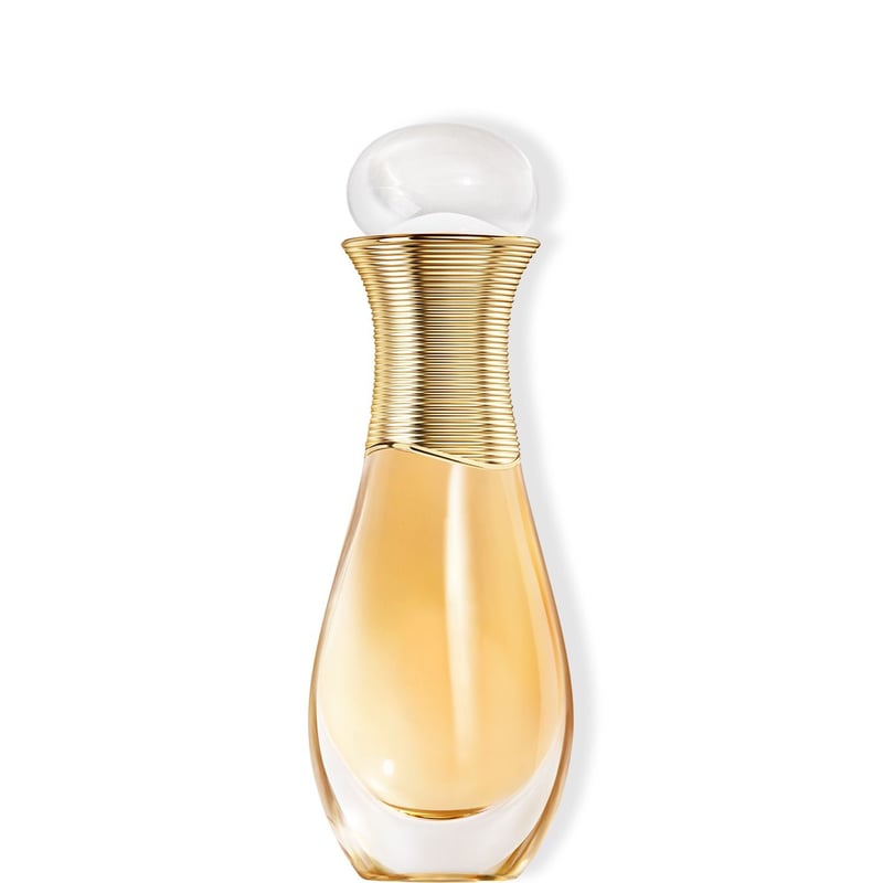 DIOR - Perfume Mujer Dior J'adore 20 ml Roller Pearl EDP