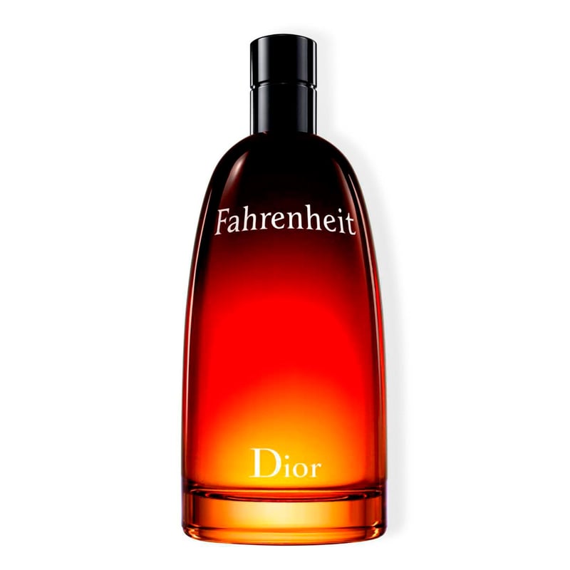 Perfume Hombre Dior Fahrenheit EDT DIOR falabella