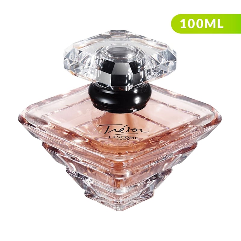 LANCOME - Perfume Tresor Lumineuse EDP 100 ml