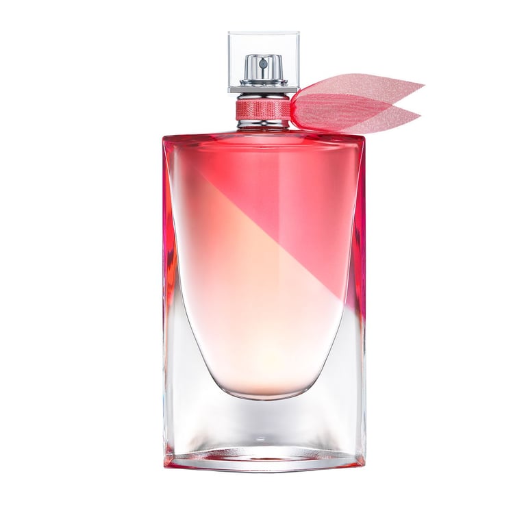Perfume Lancome La Vie Est Belle En Rose Mujer 100 ml EDT