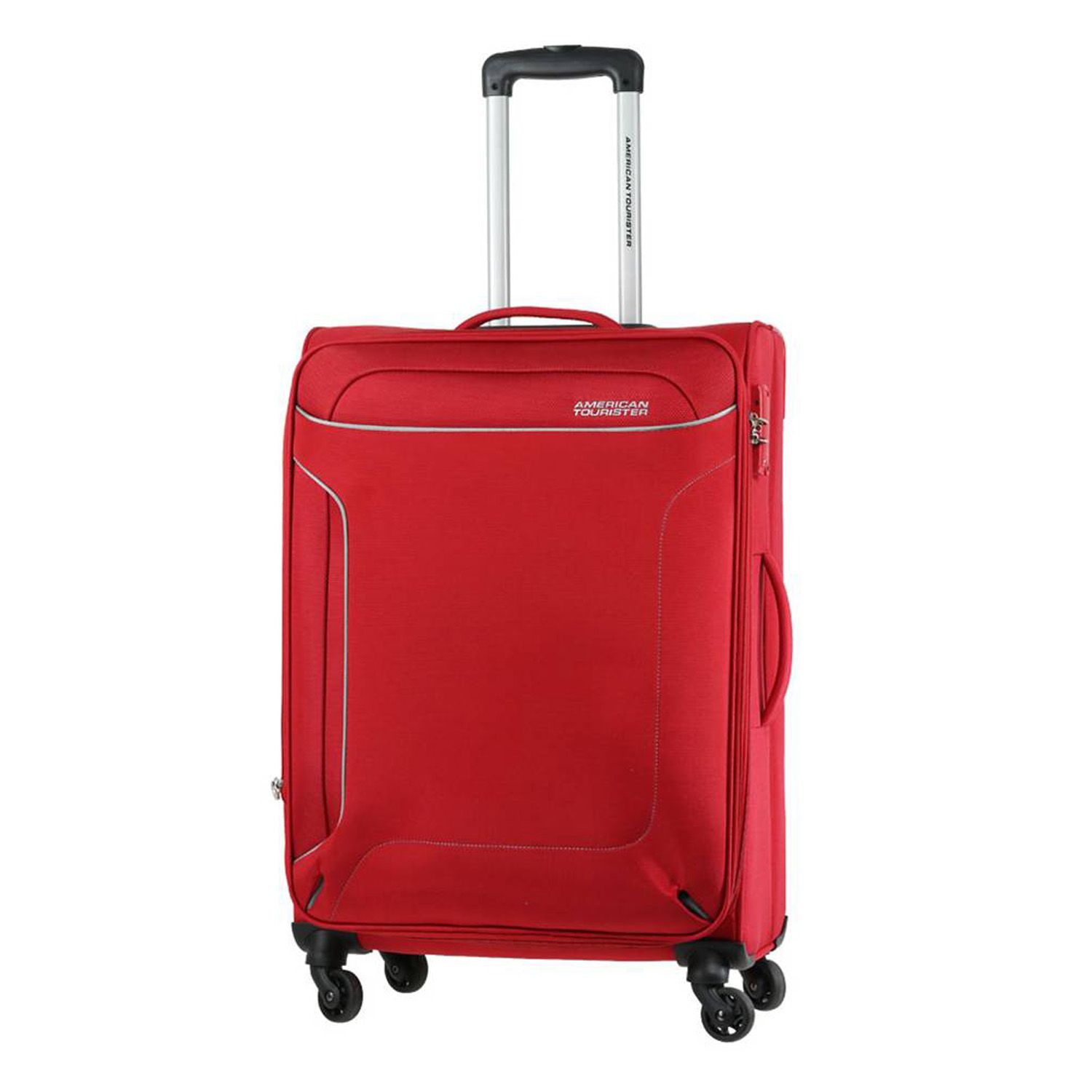 Bolsa de viaje american tourister shop