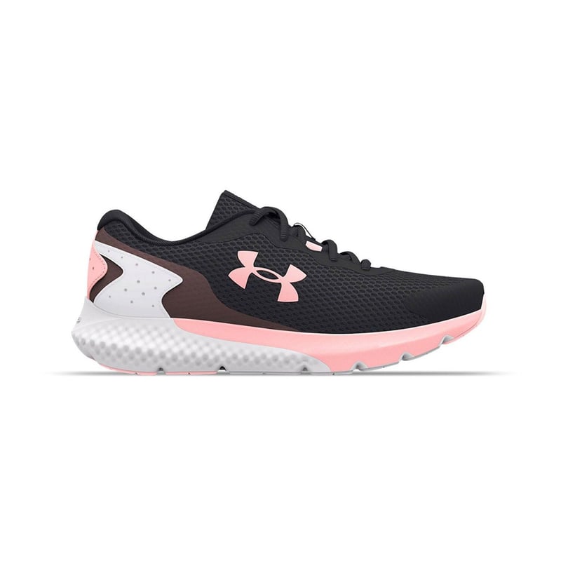 Under Armour - Tenis Under Armour Mujer Charged